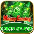 Super Rich 07 Turbo Pro v3.6.1