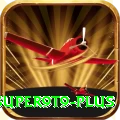 super9t9 Turbo Pro v4.8.9