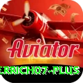superrich07 Games (Casino & Earning) Max v4.9.6
