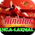 suranga lakmal Deluxe v3.9.2