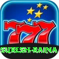 suresh raina Elite Pro v4.6.3
