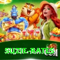 suzie bates Games (Casino & Earning) Elite v3.0.1