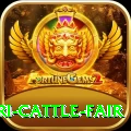 swargadwari cattle fair Premium v1.9.9