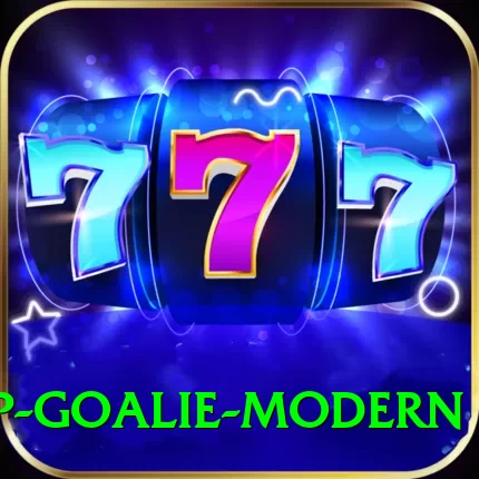 sweep goalie modern Apps (Tools & Injectors) VIP v3.1.5 - 2