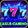 sweepstakes casino Premium Edition v3.1.7