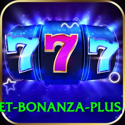 sweet bonanza Prime APK v4.3.0 - 2