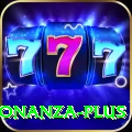 sweet bonanza Prime APK v4.3.0