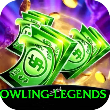 swing bowling legends Premium Edition v1.4.2 - 2