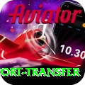 sydney airport transfer Gold Edition v3.9.5