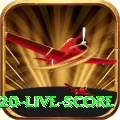 t 20 live score Deluxe v2.7.7