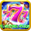 t 20 live score Slots Elite v3.8.6