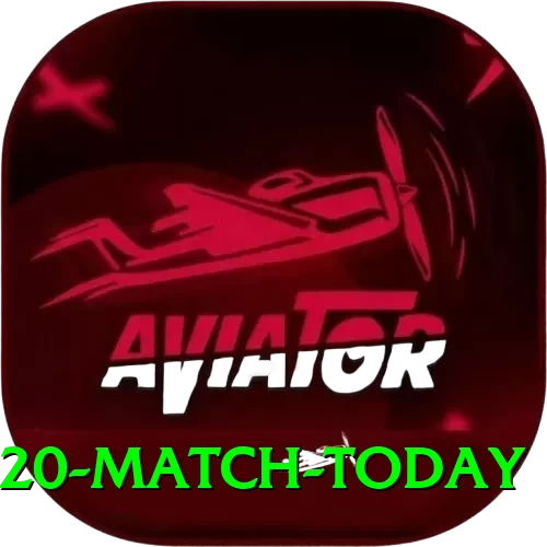 t 20 match today Elite v5.3.9 - 2