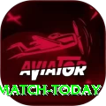t 20 match today Elite v5.3.9