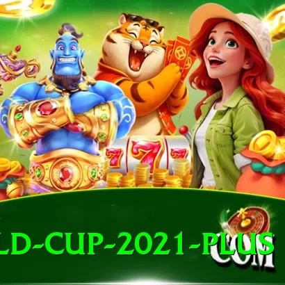 t 20 world cup 2021 Super Latest v4.9.5 - 2