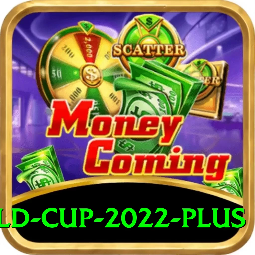t 20 world cup 2022 Royal PK v1.5.7 - 2