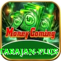 t natarajan King - Casino & Slots