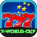 t twenty world cup Games (Casino & Earning) Gold v2.0.6