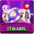 t10 live Pro Edition v3.6.5