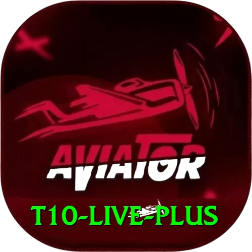 t10 live Gaming Ultimate - 2
