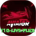t10 live Gaming Ultimate