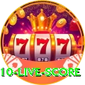 t10 live score Apps (Tools & Injectors) Max v5.6.1