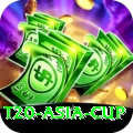 t20 asia cup Max v2.6.4