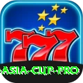 t20 asia cup - Gaming Royal