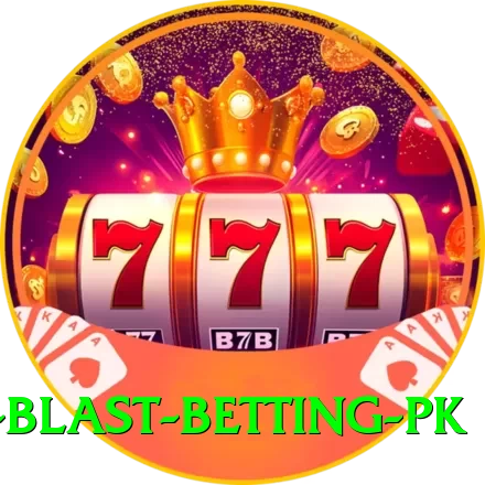t20 blast betting pk Pro v2.9.2 - 2