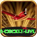 t20 cricket live VIP v2.9.0