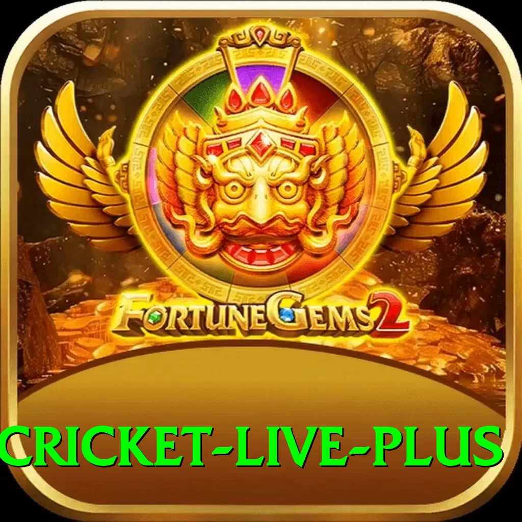 t20 cricket live Games Super - 2