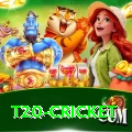 t20 cricket Games (Casino & Earning) Gold v5.6.9