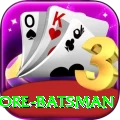 t20 highest score batsman Ultimate v2.0.1