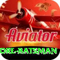 t20 international highest score batsman Elite Pro v3.5.0