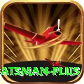 t20 international highest score batsman Live Royal v3.5.0