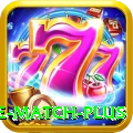 t20 live match Official v5.9.9
