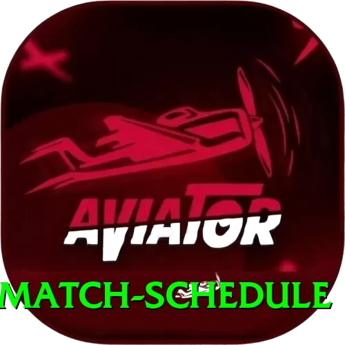 t20 match schedule VIP Edition v1.8.2 - 2