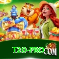 t20 Slots Champion v3.7.3