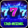 t20 score Master v3.8.7