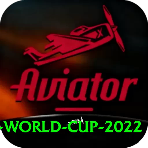 t20 world cup 2022 VIP Edition v3.8.8 - 2