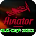 t20 world cup 2022 VIP Edition v3.8.8