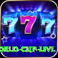 t20 world cup live Max v3.3.1