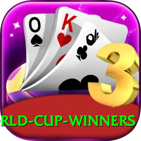 t20 world cup winners Pro1 v1.8.0 - 2