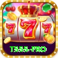 t555 Pro New