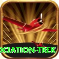 taan association trek Premium Edition v5.6.5