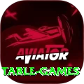 table games Plus v3.0.9