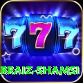 tabraiz shamsi Master Pro v1.9.8