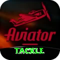 tackle Elite Pro v2.1.9