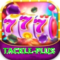 tackle APK Champion v5.8.4
