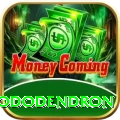 tadapani rhododendron Games (Casino & Earning) Deluxe v4.1.3