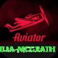 tahlia mcgrath Master v4.0.1